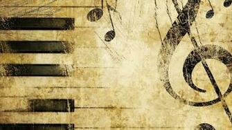 Piano Smart Phones Ios Desktop Image Classic Key Keyboard