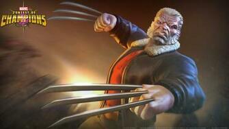 Logan Movie Compressed Pc
