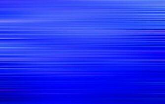 Toshiba Satellite Hintergrund Aus Der Kategorie X Wallpaper