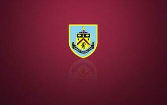 Burnley F C HD Wallpaper Background Image Id