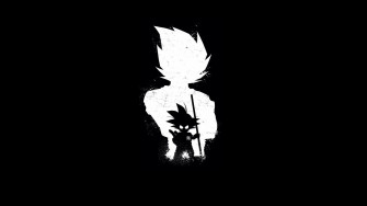 Cool Black And White Wallpaper Desktop Net