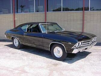 Chevelle Blingcheese Image Code Sexy Cars Htm
