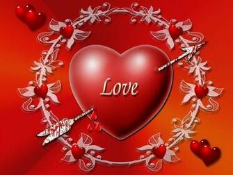 Life For Sms Love Wallpaper