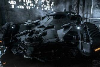 Batman Vs Superman Dawn Of Justice iPhone Amp Desktop