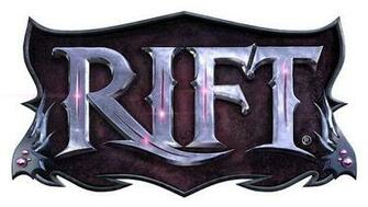 Rift Games Dlh Net The Gaming People