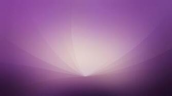 Light Purple Wallpaper X Wallpaperlayer