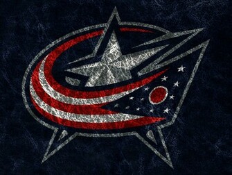Columbus Blue Jackets Wallpaper Loopele