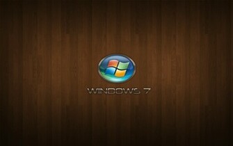 Windows Official Wallpaper Silver S