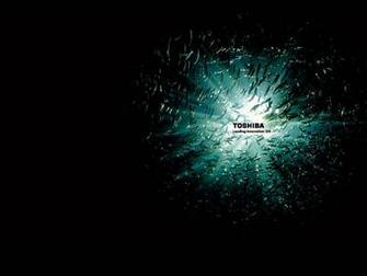 Toshiba Wallpaper High Quality