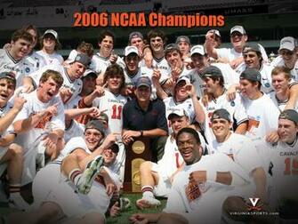 Ncaa Wallpaper Basketball For Android
