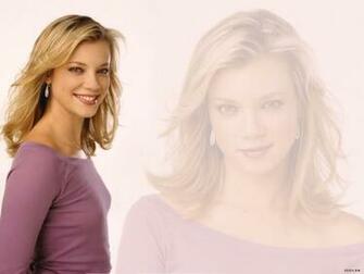 Amy Smart HD New Nice Wallpaper Harry Styles
