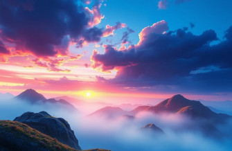 Asus Wallpaper Widescreen