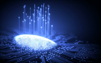 Fbi National Background Check Your Pdf Results
