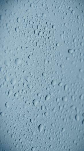 iPhone Wallpaper Nature Rain