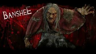 Wallpaper From Painkiller Hell Damnation
