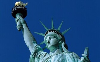 Statue Of Liberty Wallpaper Travel HD