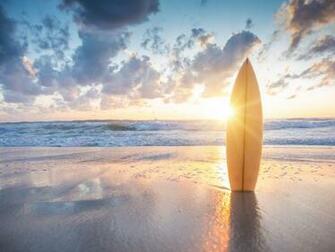 Beach Wallpaper For Mac Desktop Ololoshenka In