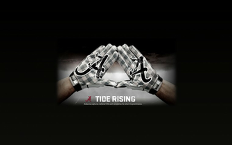 Crimson Tide Desktop Wallpaper Ing Gallery