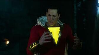 Shazam Wallpaper HD Background Image Pics Photos