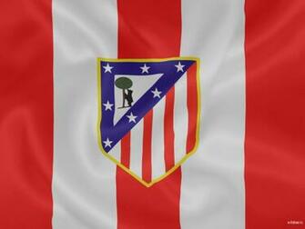 3fnxffb Atletico Madrid Wallpaper Image Cluster