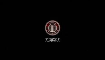 Alabama Crimson Tide Wallpaper Net