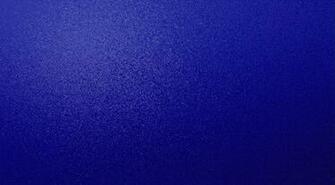 Dark Blue Royal Textured Speckled Desktop Background Wallpaper