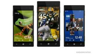 Art Windows Phones Wp8 And Technology HD Wallpaper Car