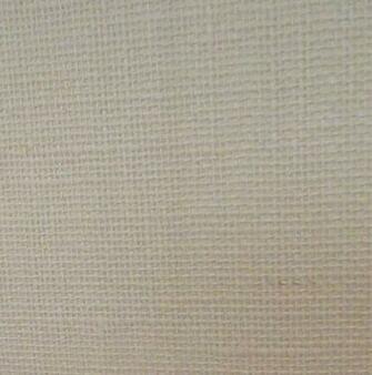 Bruce S Burlap Jute Wall Paper Grs Designer Wallcoverings