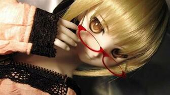 Doll HD Wallpaper High Definition Quality