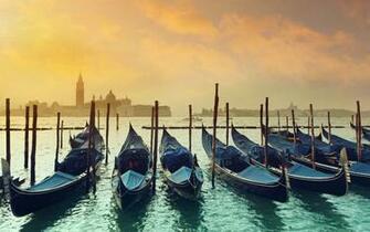 An Expert Guide To Venice Telegraph Travel