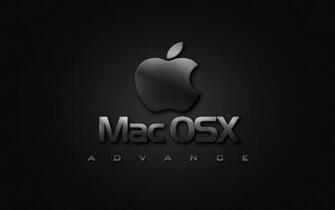 Stunning HD Hq Mac Wallpaper Series Part