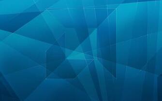 Ocean Floor Wallpaper
