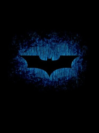 The Dark Knight Rises HD Wallpaper By Shikharsrivastava On
