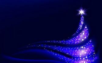 Christmas Tree Wallpaper High Quality