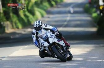 Michael Dunlop Wallpaper And Background Image Net