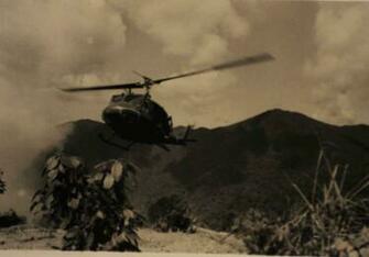 101st Airborne Wallpaper The Delta