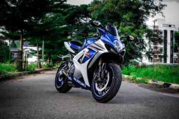 Super Bike Photos HD Image On