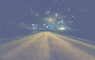 Starlight Road Nashville HD Wallpaper Hot