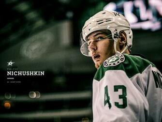 Dallas Stars Desktop Wallpaper Multimedia