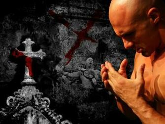 Wrestling Wallpaper Wwe Desktop Background