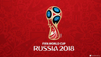 Fifa World Cup Wallpaper