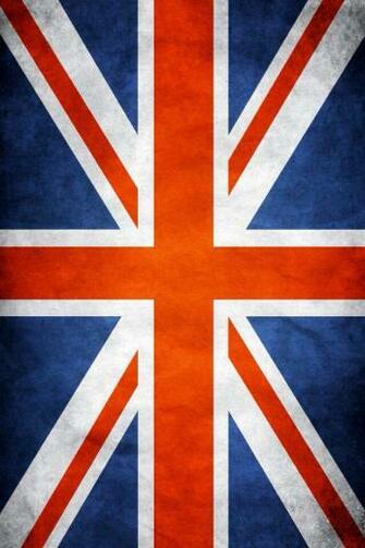 Keep Calm And Fake A British Accent Love It Uk Flag Wallpaper