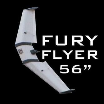 Flite Test Measuring Thrust