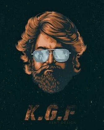 Wall E Kgfmovie Kgf Take Full Wallpaper From My Story