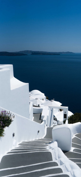 3wallpaper For iPhone On X Wallpaper Greece
