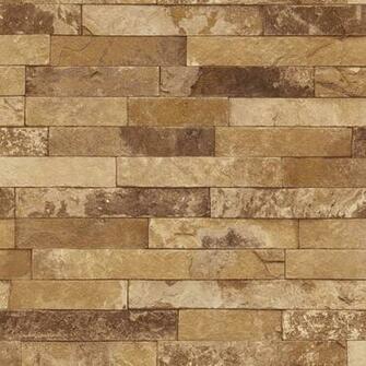 Wallpaper Rasch Factory Non Woven Stone Look