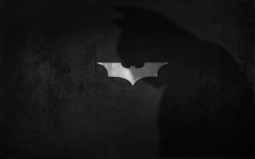 Awesome Batman Wallpaper For Your