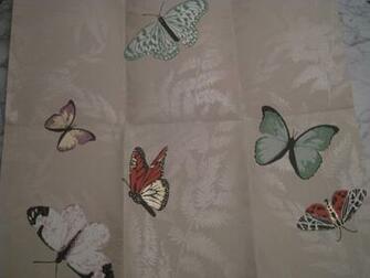 Mashababko Wallpaper Over Osb