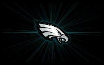 Philadelphia Eagles Wallpaper