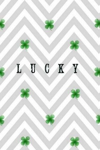 St Patrick S Day Subway Art Printables My iPhone Wallpaper